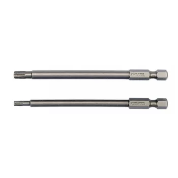 YATO Bithegy T10 + T27 x 100 mm (2 db/cs)