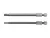 YATO Bithegy T10 + T27 x 100 mm (2 db/cs)