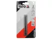 Bithegy M6-M10 1/4 col L100 mm Spanner 2 db YATO