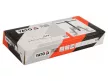 YATO Féktárcsa és fékdob lehúzó 90-140 mm, 130-180 mm CrV
