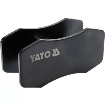 YATO Féknyereg távtartó 43-70 mm