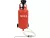 YATO Pneumatikus olajfeltöltő 3 bar 20 liter