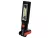 YATO Akkus LED lámpa 3 W COB