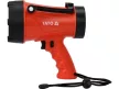 YATO Akkus LED lámpa 1200 lumen