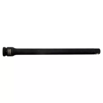 YATO Gépi dugókulcs toldószár 1/2" 250 mm CrMo
