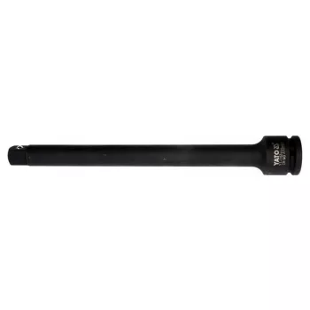 YATO Gépi dugókulcs toldószár 3/4" 330 mm CrMo
