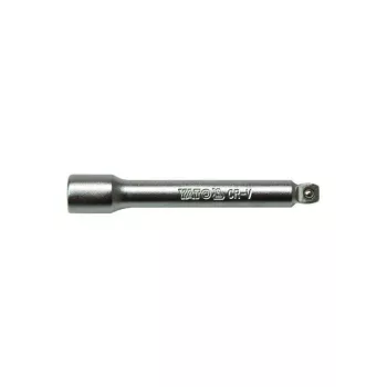 YATO Dugókulcs toldószár dönthető 1/2" 127 mm CrV