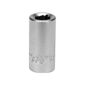   YATO Bithegy-tartó adapter 1/4" négyszög ->1/4" Hex