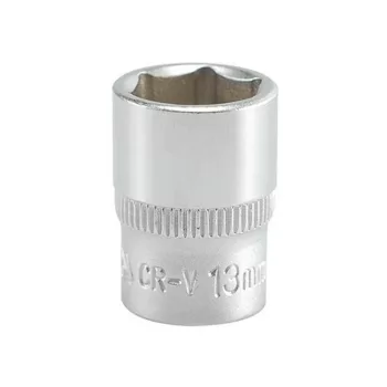 YATO Dugókulcs 1/4" 13 mm CrV