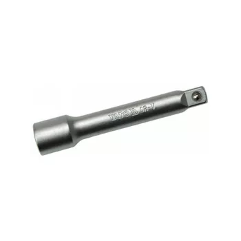 YATO Toldószár 1/4" 76 mm DIN3121 CrV