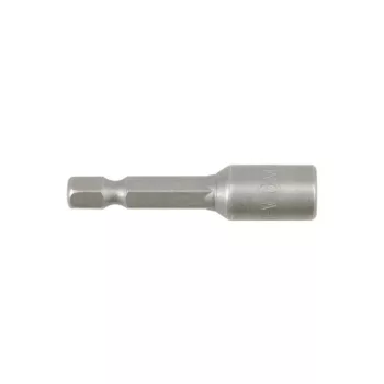 YATO Csavarbehajtó 6 mm L48 CrV