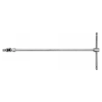 YATO Csuklós T-kulcs 6 mm / 450 mm CrV