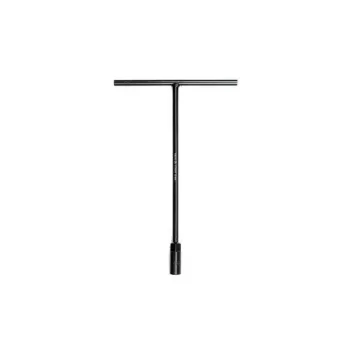 YATO T-kulcs 8 mm / 310 mm CrV