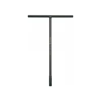 YATO T-kulcs 13 mm / 310 mm CrV