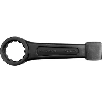 YATO Üthető csillagkulcs 70 mm / 310 mm CrV