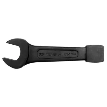 YATO Üthető villáskulcs 41 mm / 225 mm CrV
