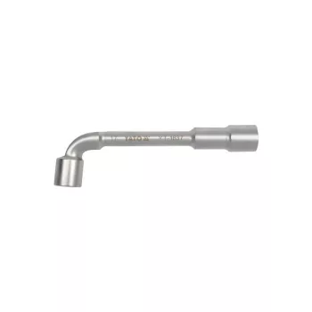YATO Pipakulcs 13 mm / 154 mm CrV