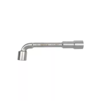 YATO Pipakulcs 20 mm / 215 mm CrV