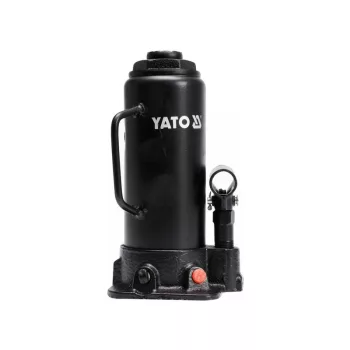 YATO Hidraulikus emelő 10t