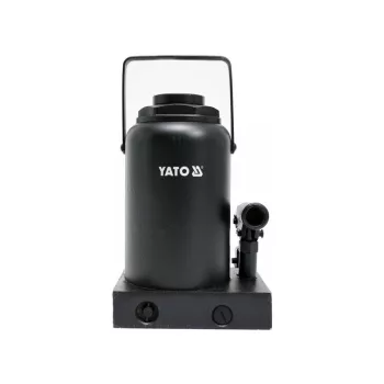 YATO Hidraulikus emelő 32t