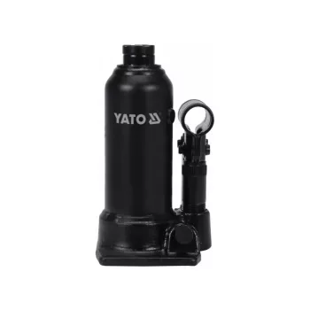 YATO Hidraulikus emelő 2t