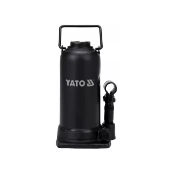 YATO Hidraulikus emelő 12t