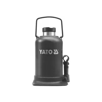 Hidraulikus olajemelő 15 t YATO