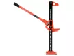 YATO Fogasléces emelő 3,0 t 130-700 mm