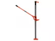 YATO Fogasléces emelő 3,0 t 155-1350 mm
