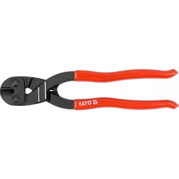 YATO Kábekvágó 250 mm CrV