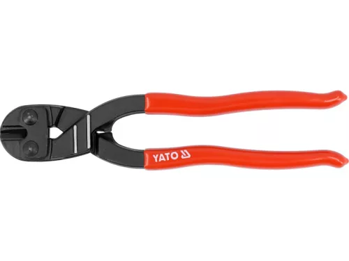 YATO Kábekvágó 250 mm CrV