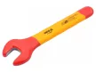YATO Villáskulcs 14 mm / 145 mm 1000 V-ig szigetelt CrV
