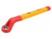 YATO Hajlított csillagkulcs 11 mm / 170 mm 1000 V-ig szigetelt CrV