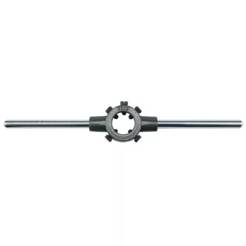YATO Menetmetsző fordítóvas M3-M4 200 mm