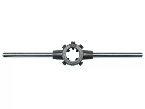 YATO Menetmetsző fordítóvas M3-M4 200 mm