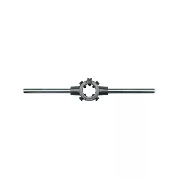 YATO Menetmetsző fordítóvas M4,5-M6 200 mm