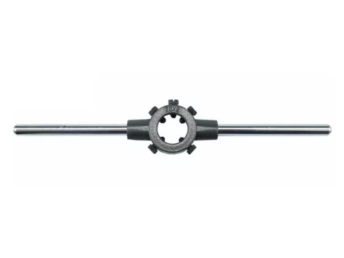 YATO Menetmetsző fordítóvas M7-M9 224 mm