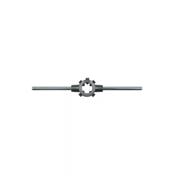 YATO Menetmetsző fordítóvas M12-M14 315 mm