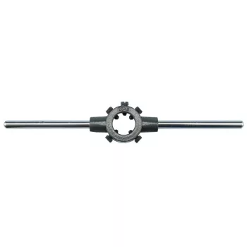 YATO Menetmetsző fordítóvas M16-M20 450 mm