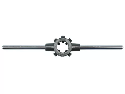 YATO Menetmetsző fordítóvas M16-M20 450 mm