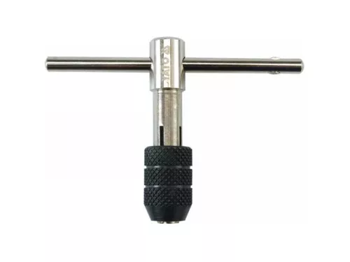 YATO Menetfúró fordítóvas M3-M8 70 mm