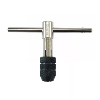 YATO Menetfúró fordítóvas M6-M12 90 mm
