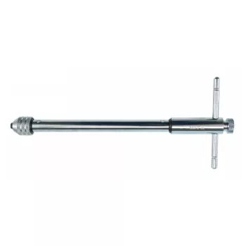 YATO Racsnis menetfúró fordítóvas M5-M12 300 mm
