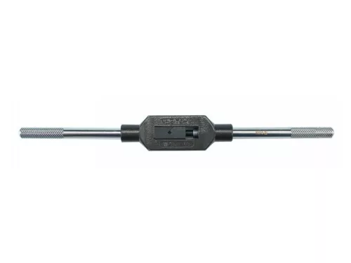 Menetfúró fordítóvas  M3-M12-ig YATO