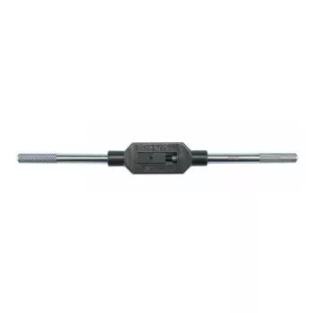 YATO Menetfúró fordítóvas M4-M12 280 mm