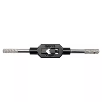 YATO Menetfúró fordítóvas M1-M8 125 mm