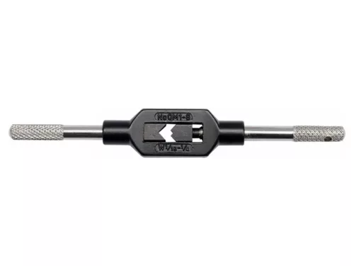 YATO Menetfúró fordítóvas M1-M8 125 mm
