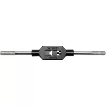 YATO Menetfúró fordítóvas M3-M10 180 mm