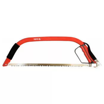 YATO Keretes fűrész 530 mm