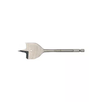 YATO Lapos fafúró bit befogású 8 x 152 mm